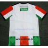Maillot de Foot Club Deportivo Palestino Domicile 2021